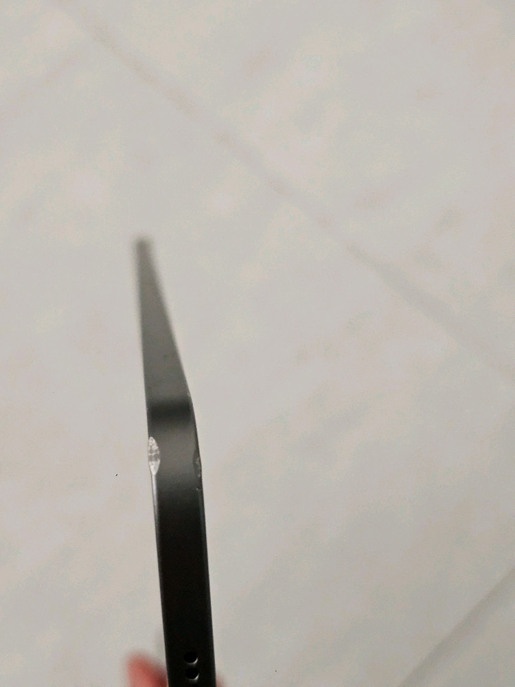 아이패드 프로 11인치 2세대 wifi 128GB (a2228) 이미지