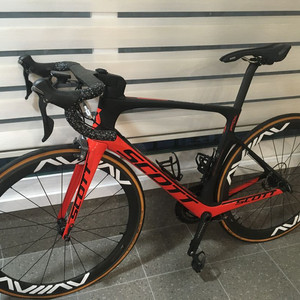 로드바이크 이미지