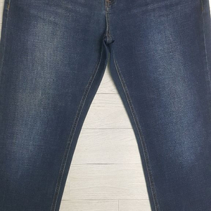 슈페리어 ACP10003 빅사이즈대님(사방스판) 38인치(No.192)거의새바지! 이미지