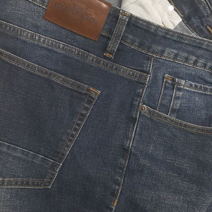 슈페리어 ACP10003 빅사이즈대님(사방스판) 38인치(No.192)거의새바지! 이미지