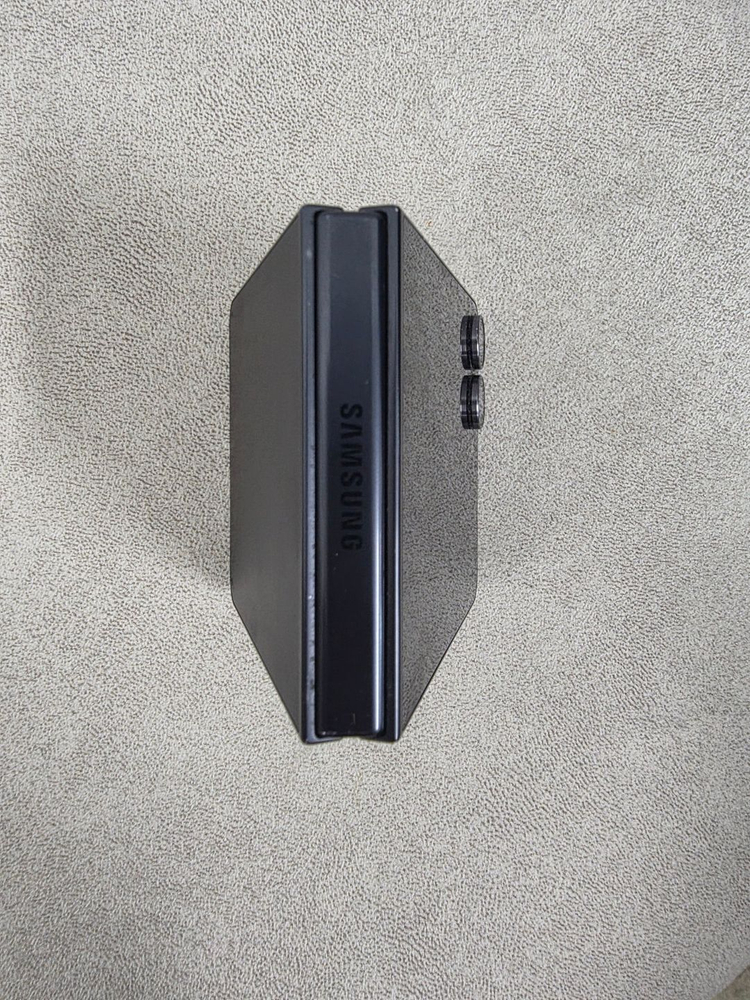 갤럭시z플립7 512_GB 자급제판매합니다!! 이미지