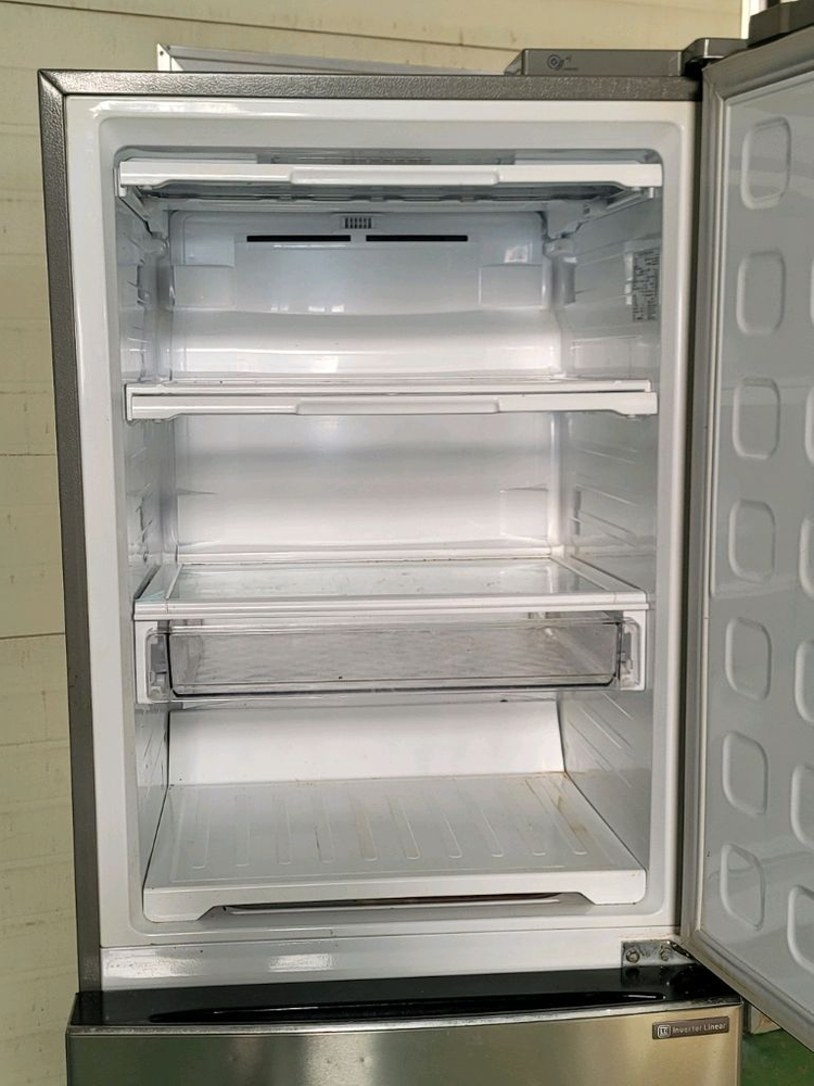 무료배송설치 LG 327L 김치냉장고 2014,10제조( 이미지