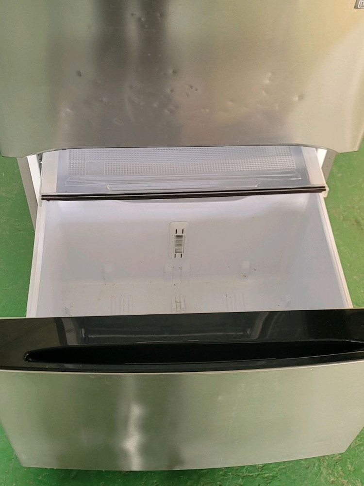 무료배송설치 LG 327L 김치냉장고 2014,10제조( 이미지