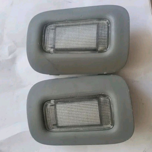 그랜드카니발 부품 이미지