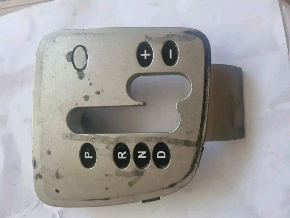 그랜드카니발 부품 이미지