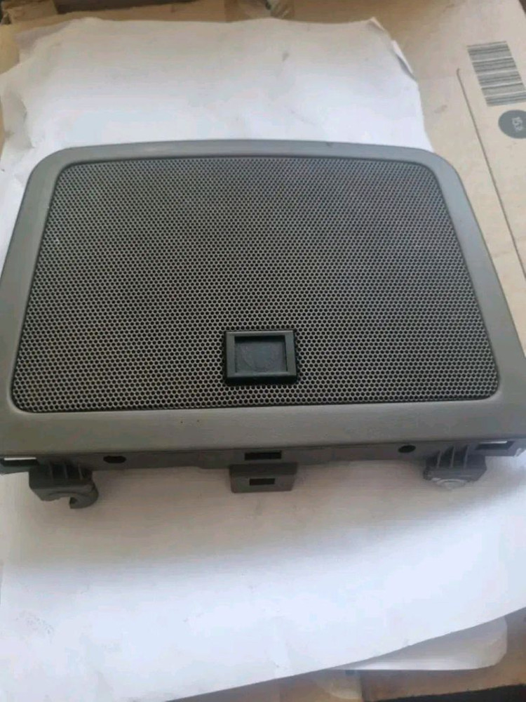 그랜드카니발 부품 이미지