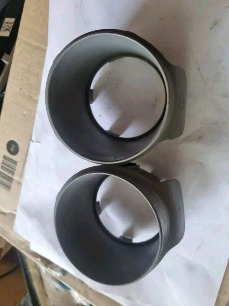 그랜드카니발 부품 이미지