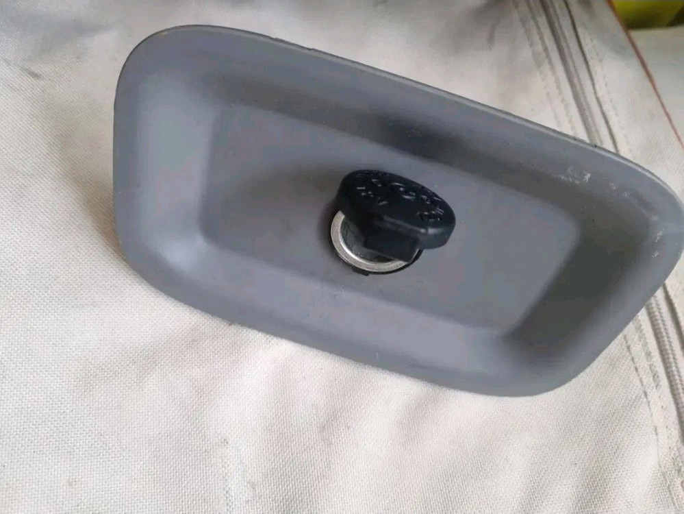 그랜드카니발 부품 이미지