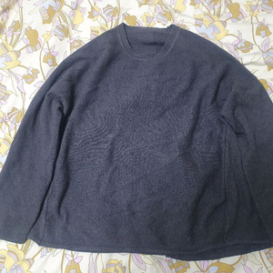 그레이 니트&원피스 이미지