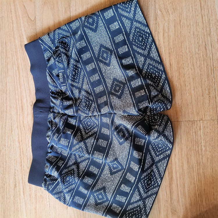 노스페이스 여성 숏팬츠 75 이미지