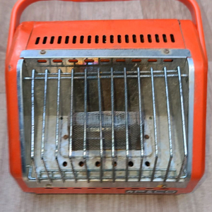 피앤코 난로 이미지