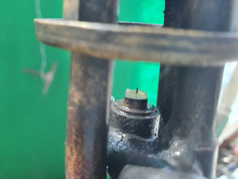 황동 석유버너, 옵티머스 111 (Optimus 111 ) 로라형 팝니다. 이미지