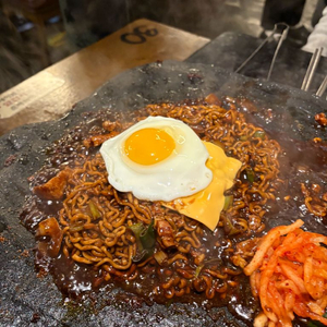 12로 픽시 꿀매 삽니다!!! 이미지