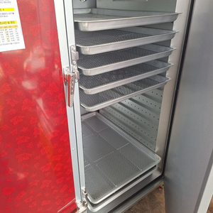 고추건조기 이미지