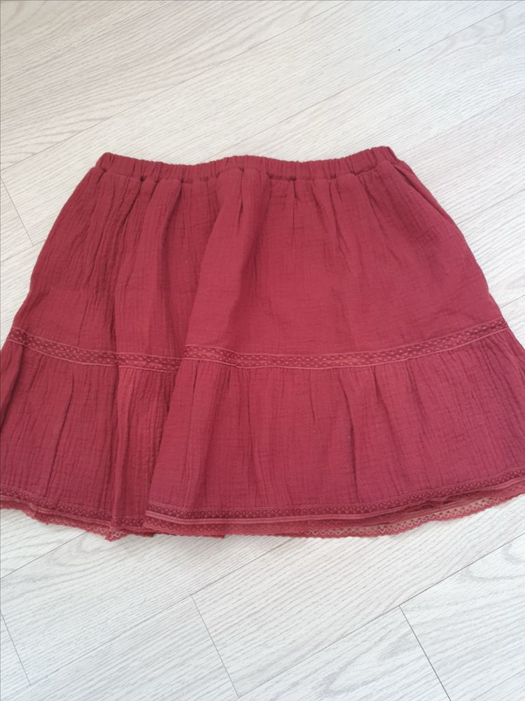 새상품 리틀블랙 제작 여름셋트 이미지