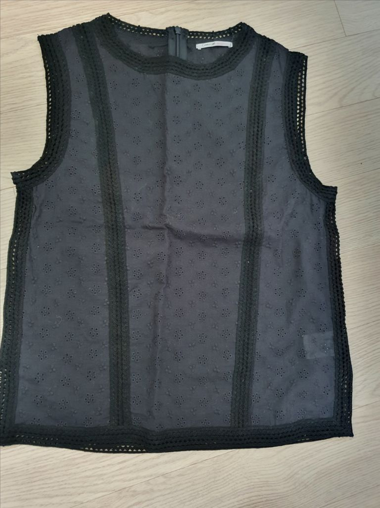 새상품 리틀블랙 제작 여름셋트 이미지