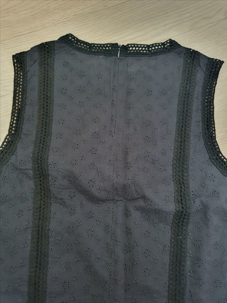 새상품 리틀블랙 제작 여름셋트 이미지