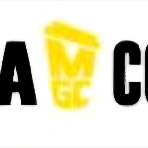 메가커피 4,900원 금액권 팝니다 이미지