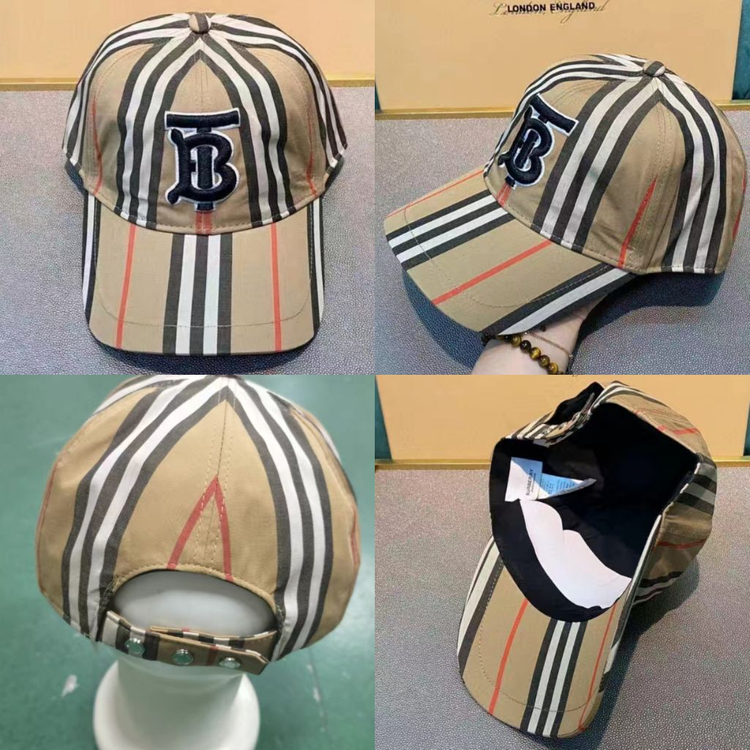 고급 패션모자 골라보세요(새상품) 이미지