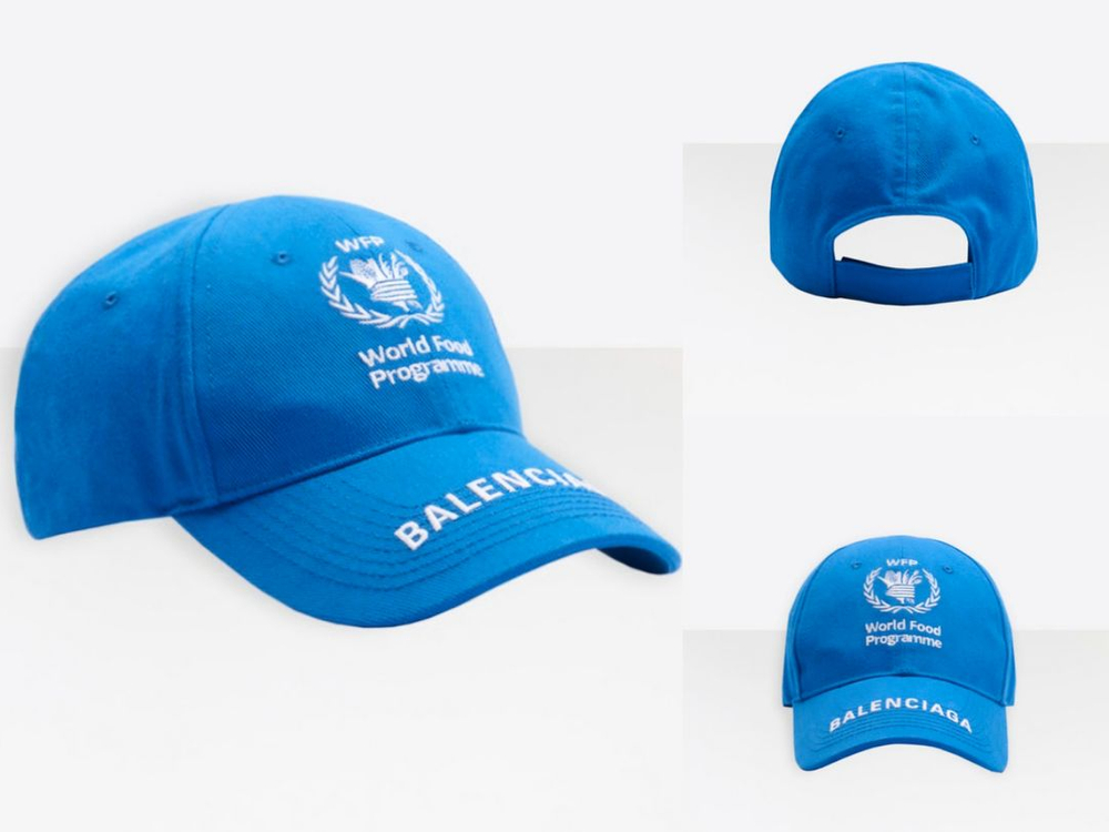 고급 패션모자 골라보세요(새상품) 이미지