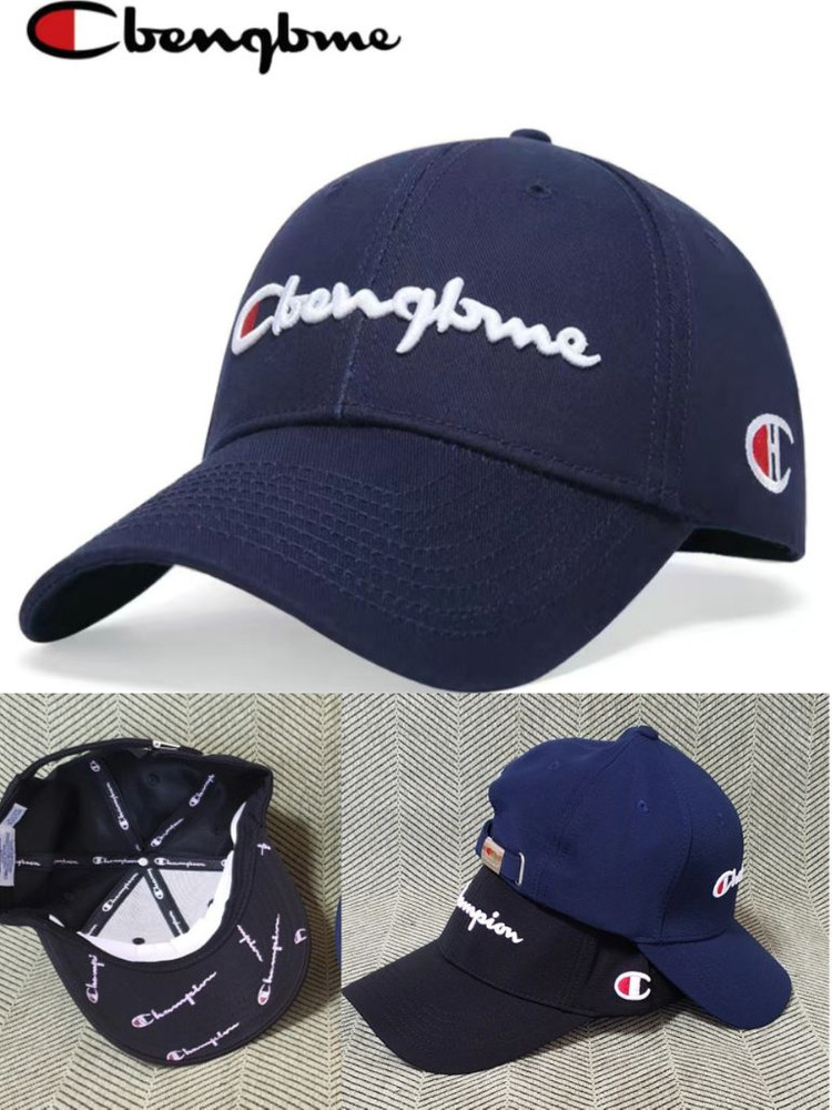 고급 패션모자 골라보세요(새상품) 이미지