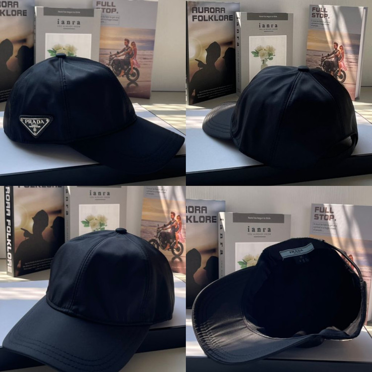 고급 패션모자 골라보세요(새상품) 이미지