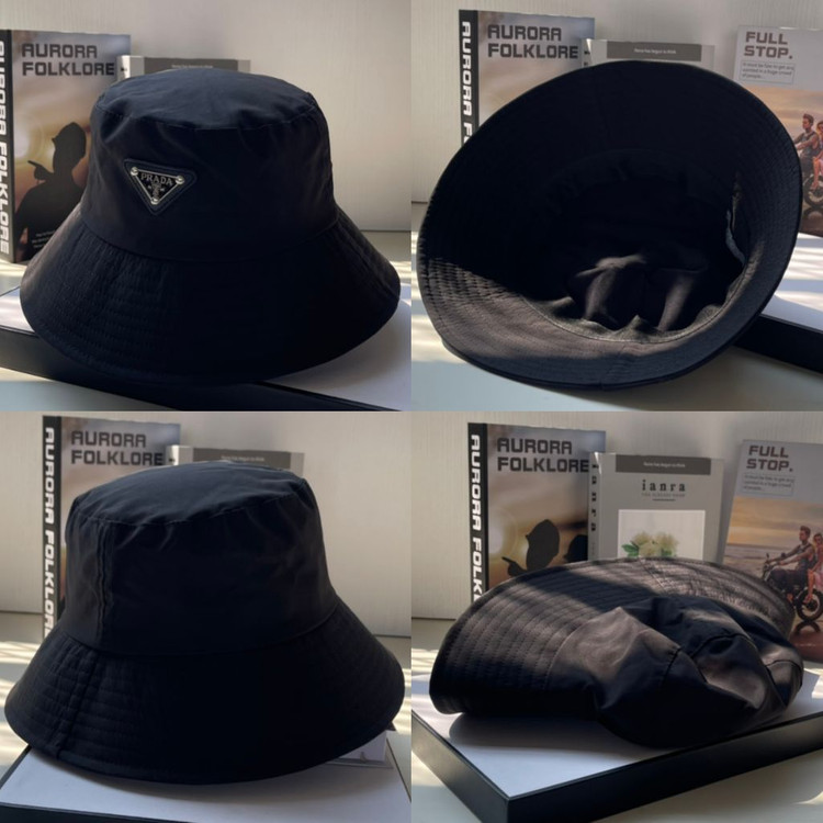 고급 패션모자 골라보세요(새상품) 이미지