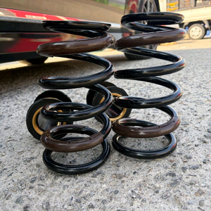 제네시스bh 조절식 스프링팝니다 이미지