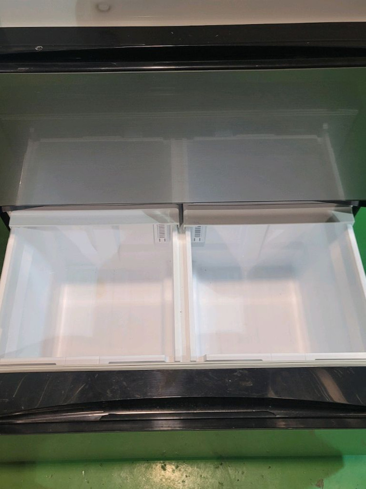 무료배송설치 LG 327L 김치냉장고 2014,10제조, 이미지