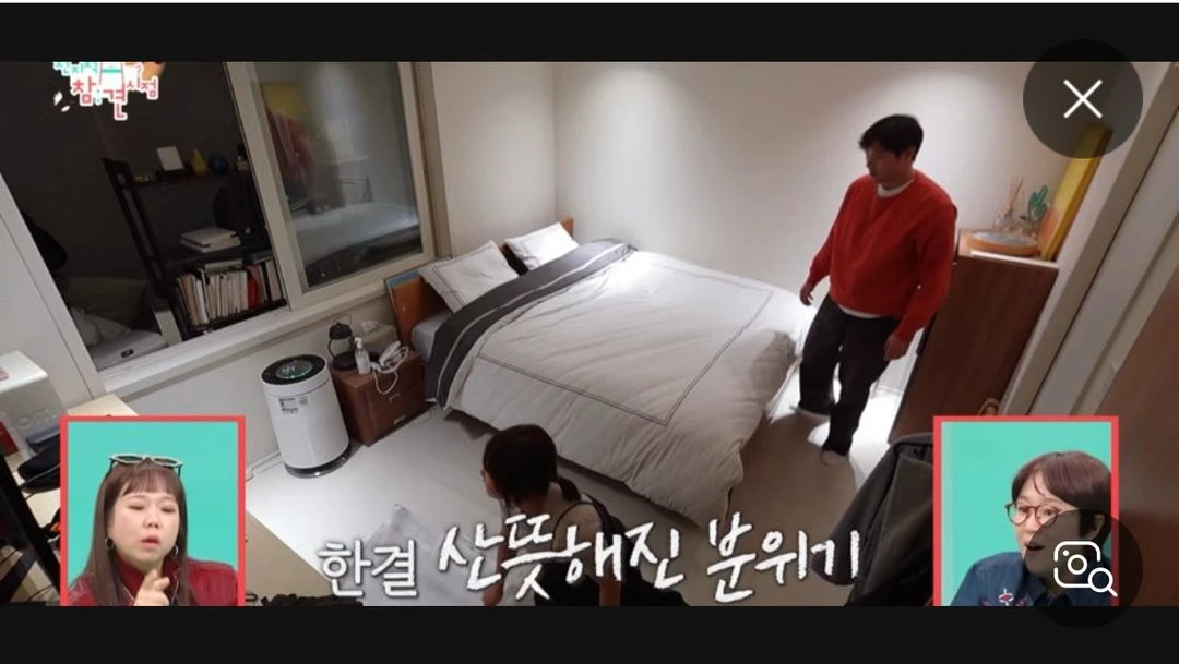 알레르망 헤네시 풀세트 이미지