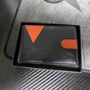 지탈리 zitahli 머니클립 팝니다 미사용 새제품 이미지