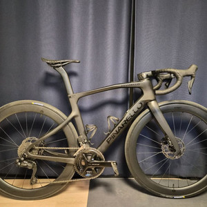 피나렐로x3 이미지