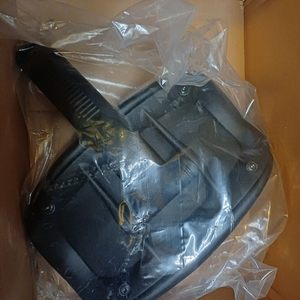 시디즈 T20 헤드레스트 이미지