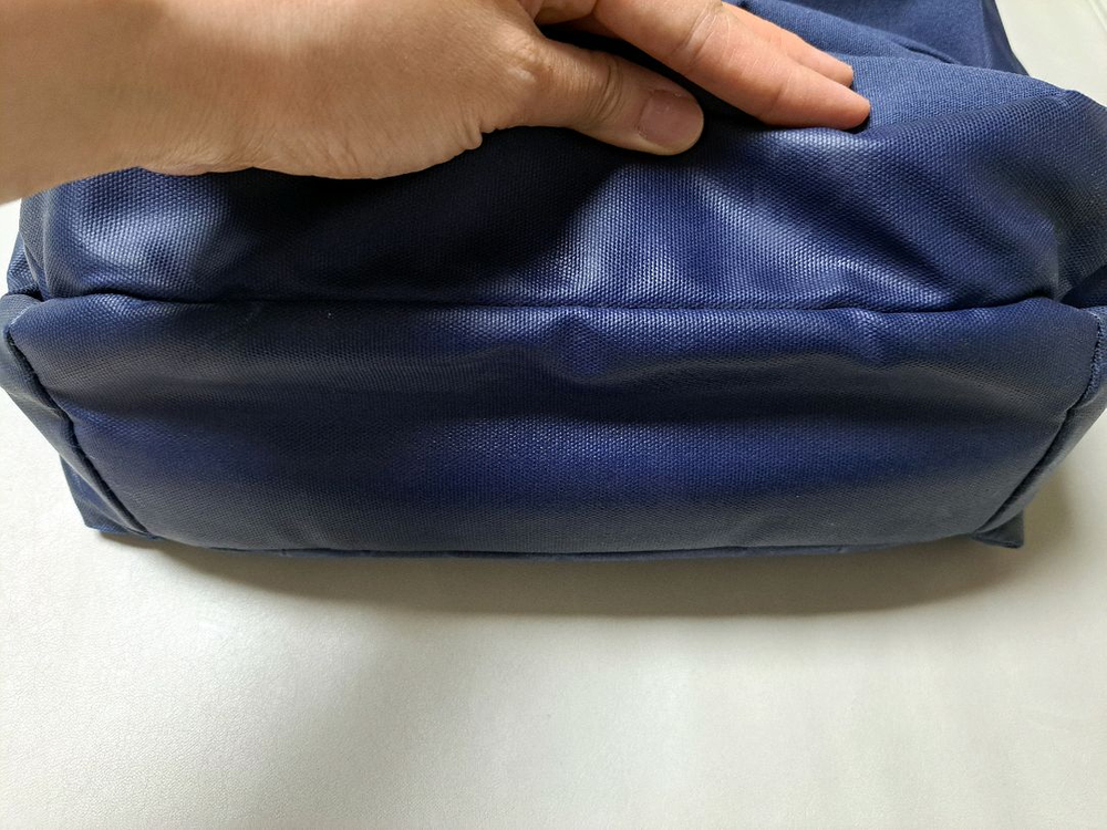 인케이스 백팩 이미지