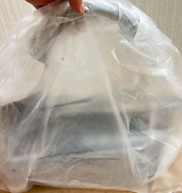 마지막가격 새상품 기저귀가방 소가죽가방 숄더백 크로스 데일리가방 이미지