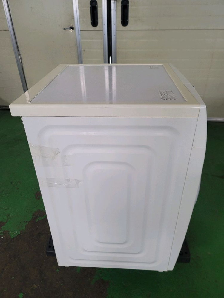 무료배송설치 삼성9kg Heatpump 건조기 2017,2 이미지