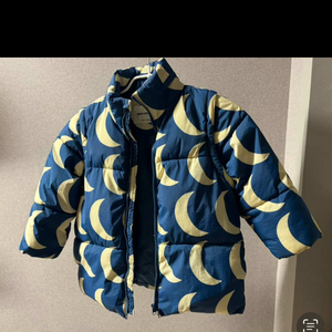 보보쇼즈달패딩2-3 이미지