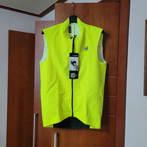 아소스 밀레 GTS 봄가을 베스트 C2 블랙, 형광 이미지