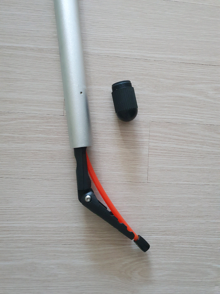 다혼 싯포스트 펌프 팔아요 동탄 택비포함 이미지