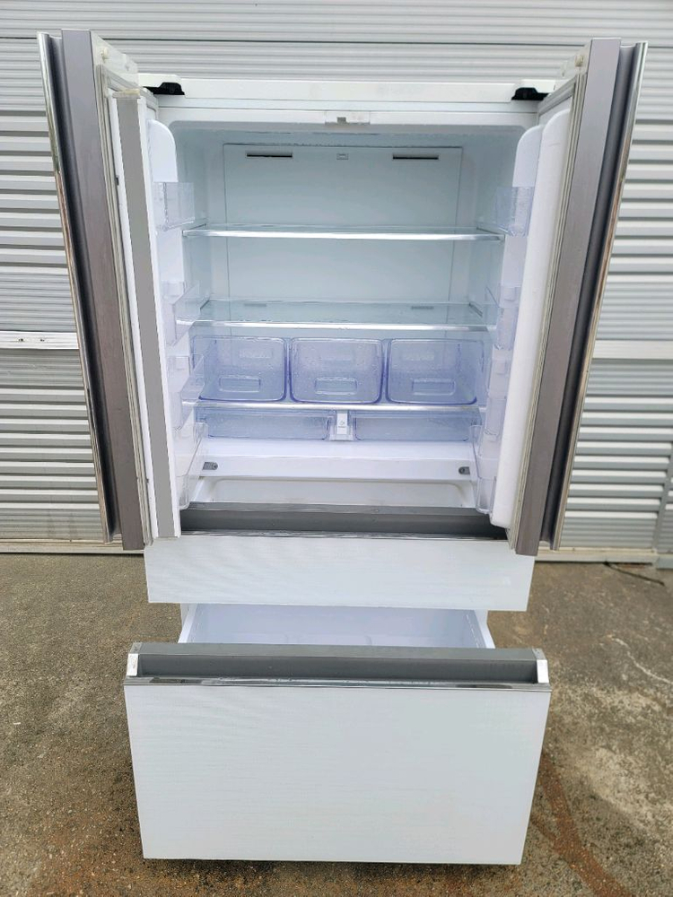 무료배송설치 삼성 508l 김치냉장고 2013,7제조 이미지