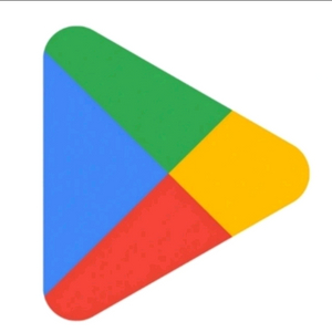 Google Play 기프트카드 (94%) 구글플레이 이미지