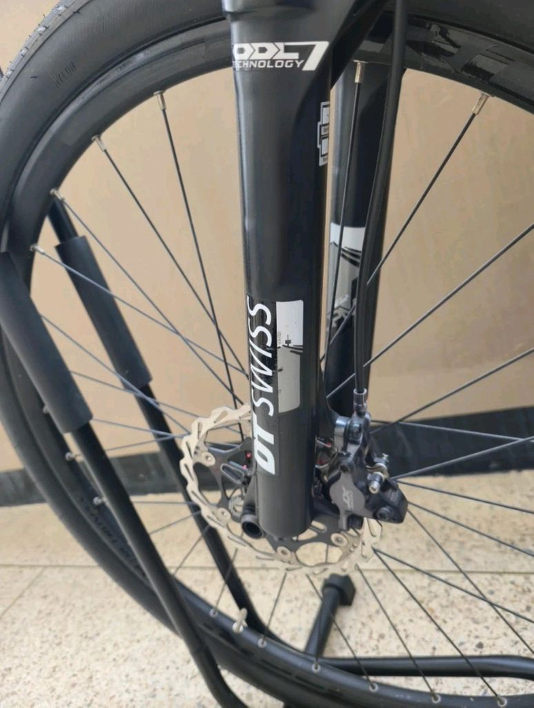 트위터 풀카본 mtb 산악 자전거 풀XT급 27.5인치 이미지