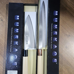 무네카게사시미210데바135 이미지