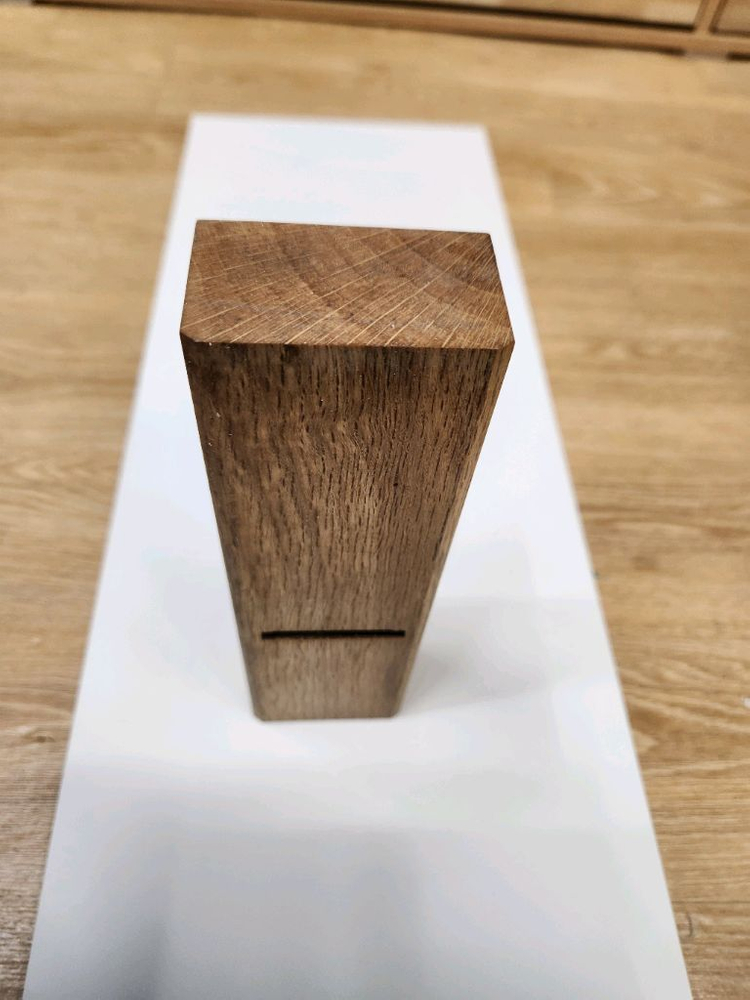 목공용 대패 하이스강 이미지