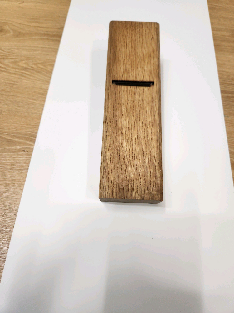 목공용 대패 하이스강 이미지