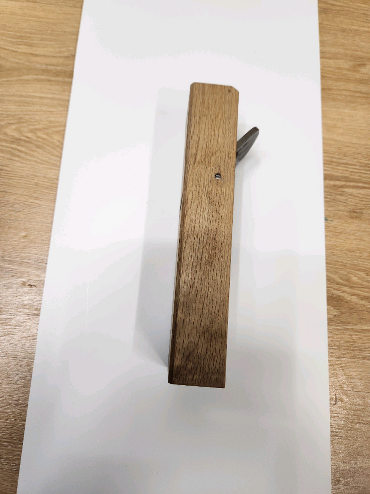 목공용 대패 하이스강 이미지