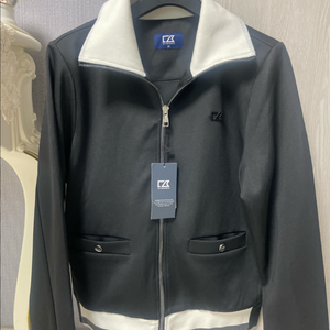 커터앤벅여성골프의류 55~66 이미지