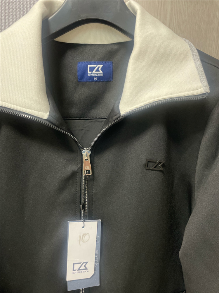 커터앤벅여성골프의류 55~66 이미지