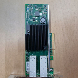 델 X710-DA2 팝니다 이미지