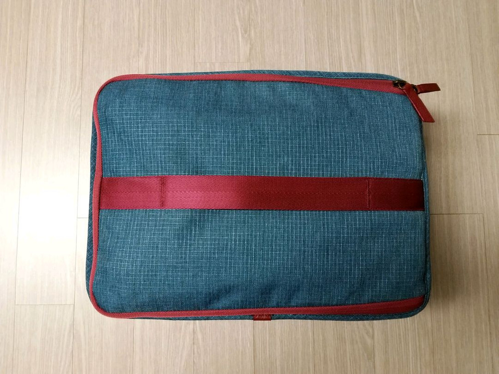 내셔널지오그래픽 카메라 가방 (백팩, 숄더백 겸용) 이미지